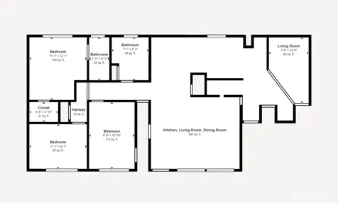 936 165th Avenue SE Bellevue WA 98008