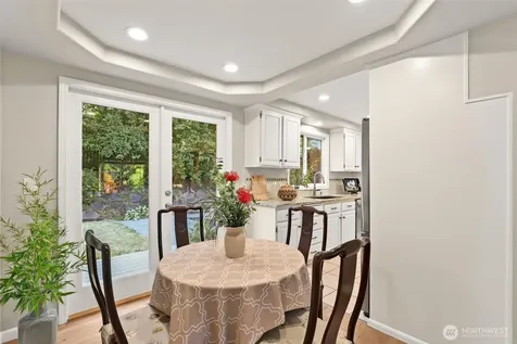 936 165th Avenue SE Bellevue WA 98008