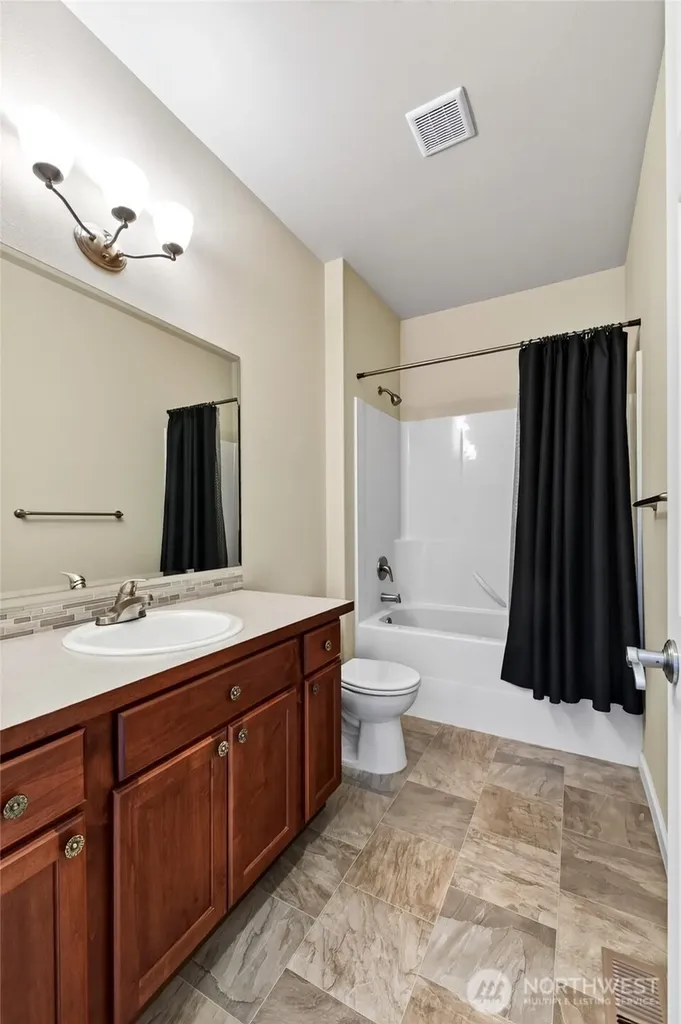 638 Mandee Street SE Lacey WA 98513