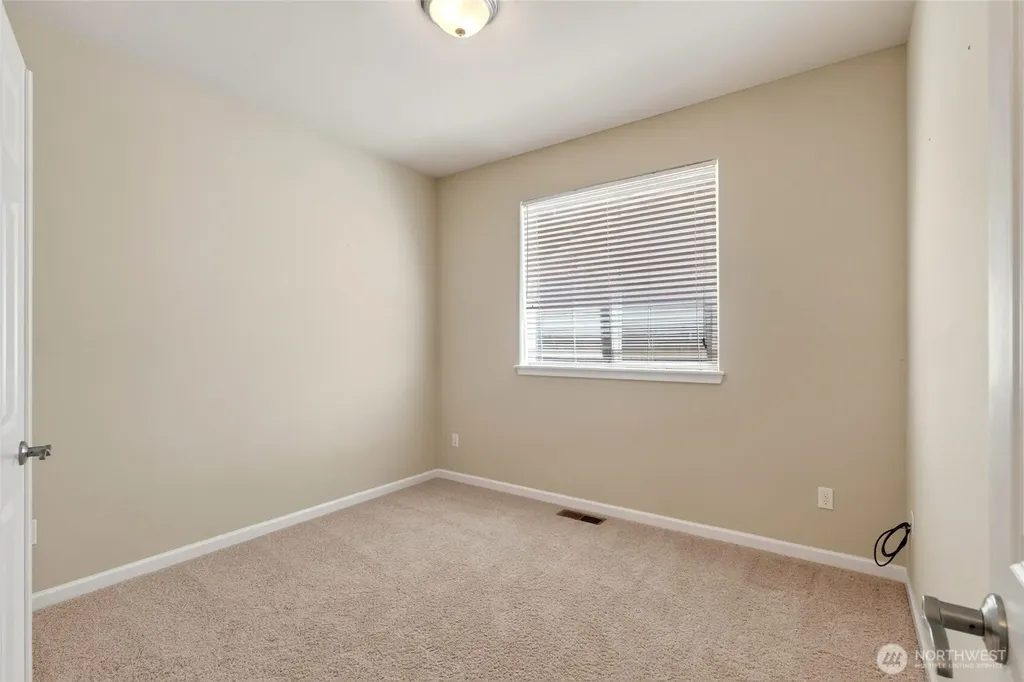 638 Mandee Street SE Lacey WA 98513