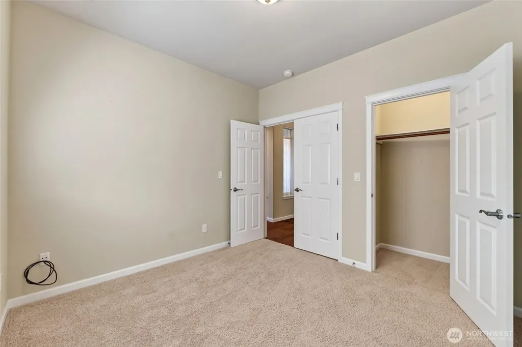 638 Mandee Street SE Lacey WA 98513