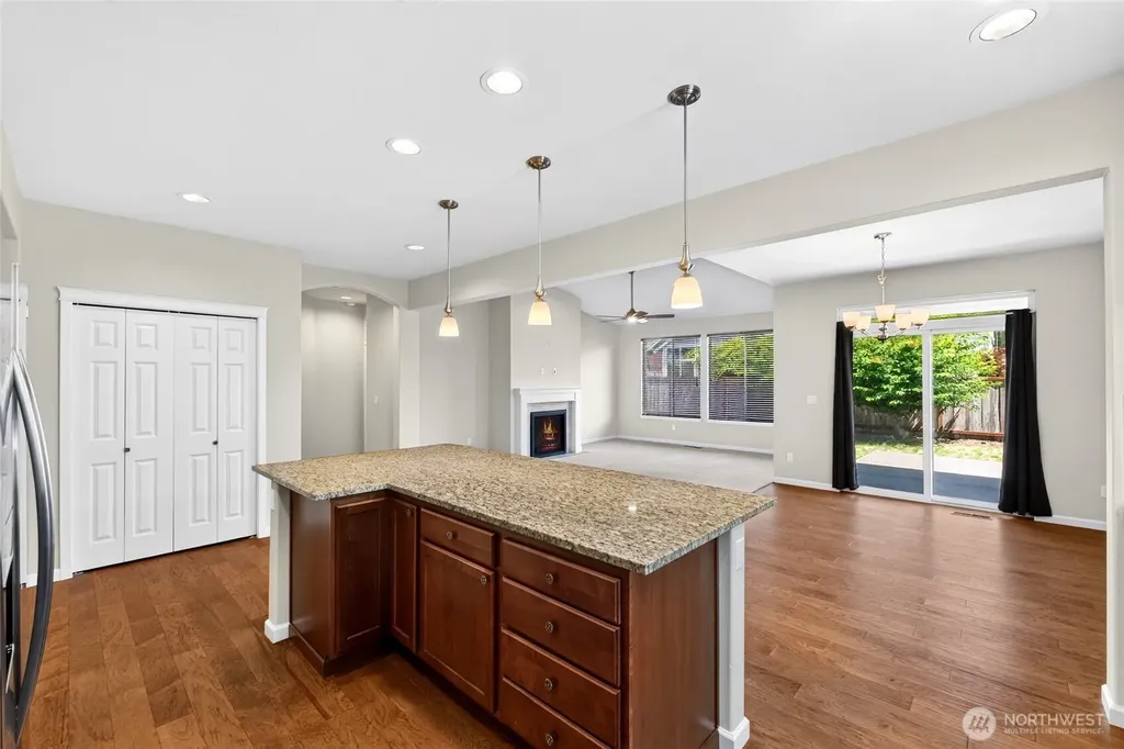 638 Mandee Street SE Lacey WA 98513
