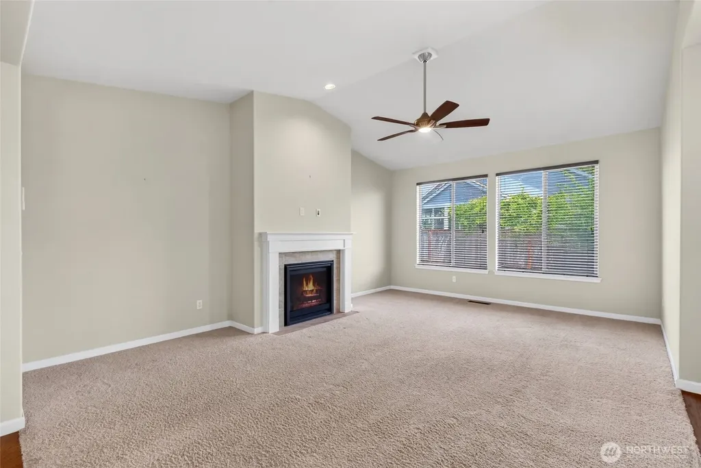 638 Mandee Street SE Lacey WA 98513