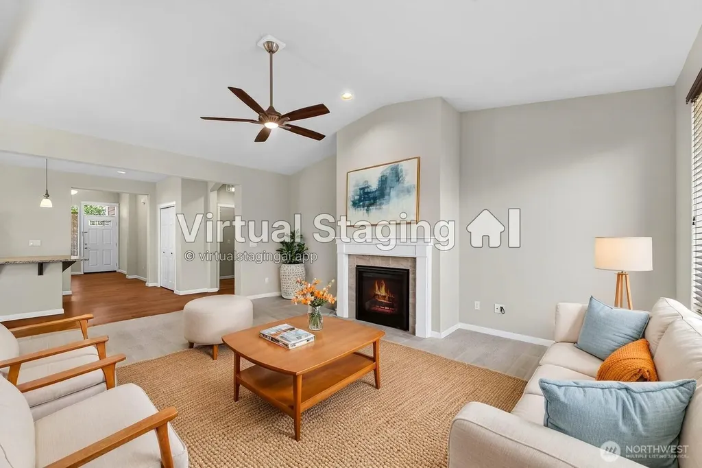 638 Mandee Street SE Lacey WA 98513