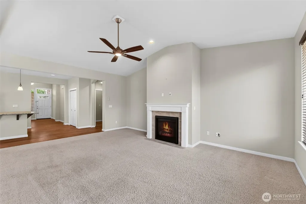 638 Mandee Street SE Lacey WA 98513