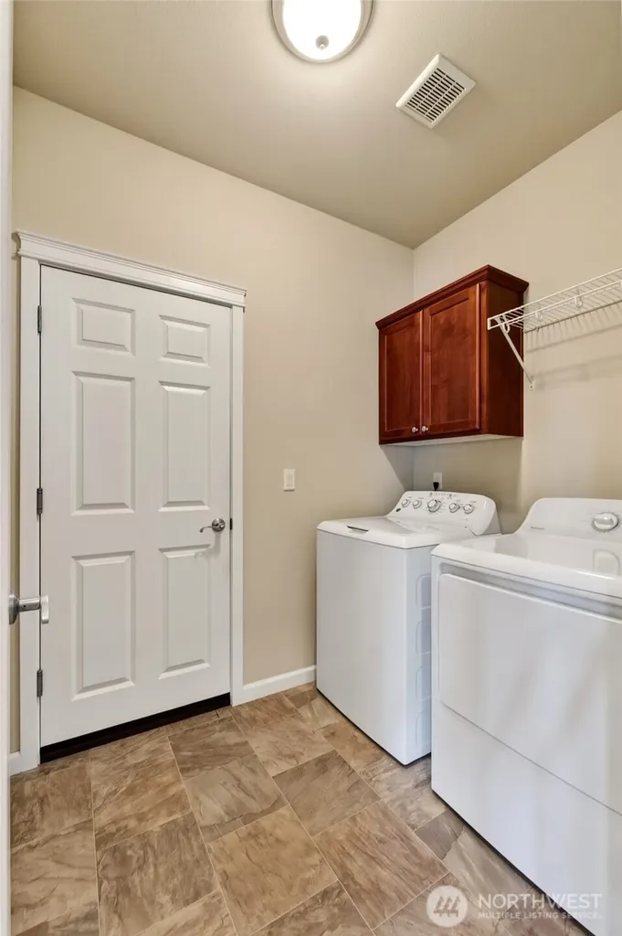 638 Mandee Street SE Lacey WA 98513