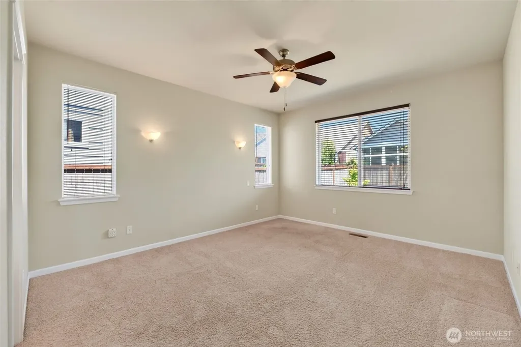 638 Mandee Street SE Lacey WA 98513