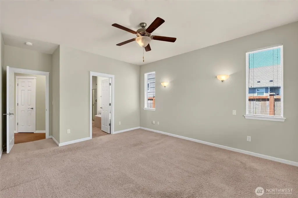 638 Mandee Street SE Lacey WA 98513