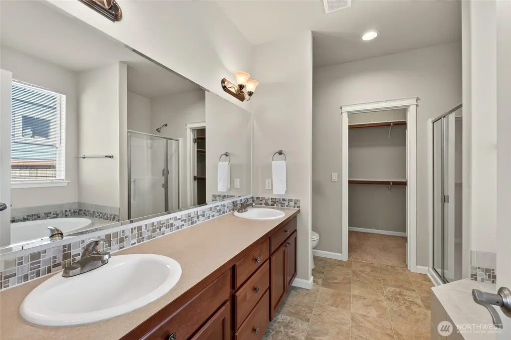 638 Mandee Street SE Lacey WA 98513