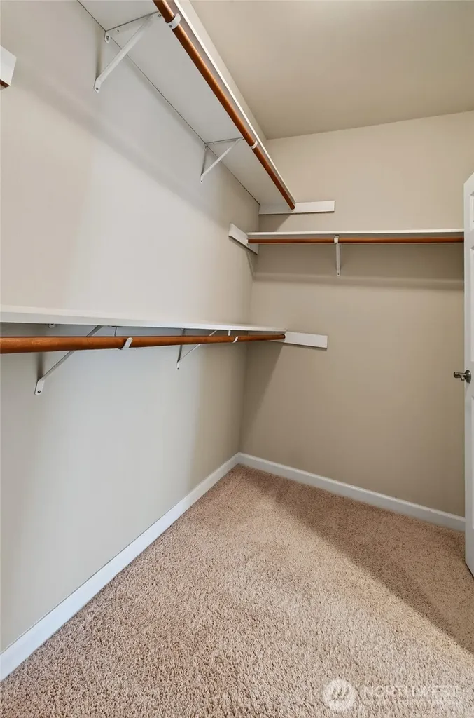 638 Mandee Street SE Lacey WA 98513