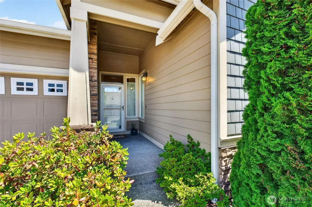 638 Mandee Street SE Lacey WA 98513