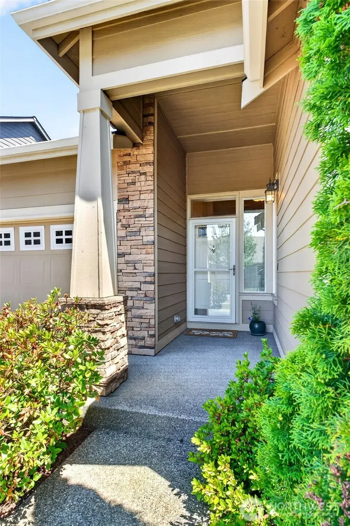 638 Mandee Street SE Lacey WA 98513