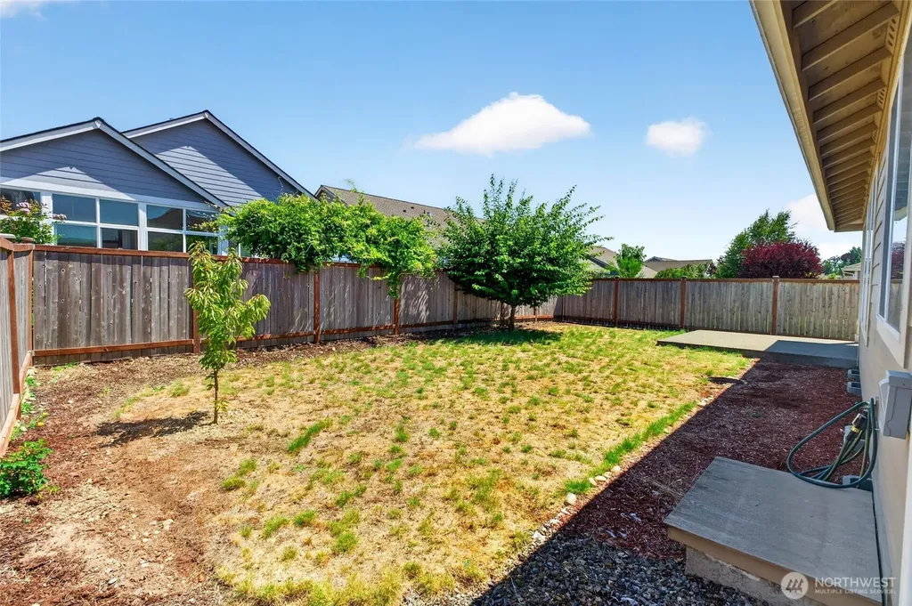 638 Mandee Street SE Lacey WA 98513