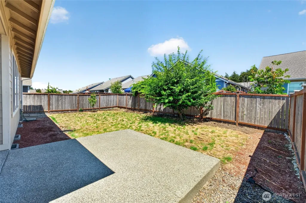 638 Mandee Street SE Lacey WA 98513