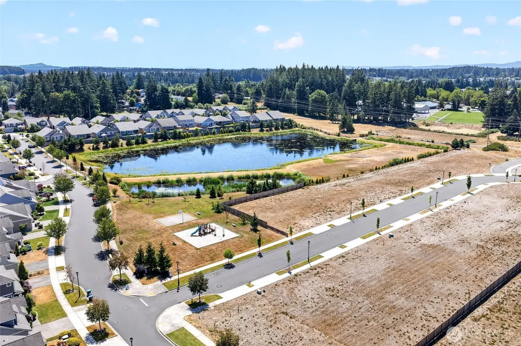 638 Mandee Street SE Lacey WA 98513