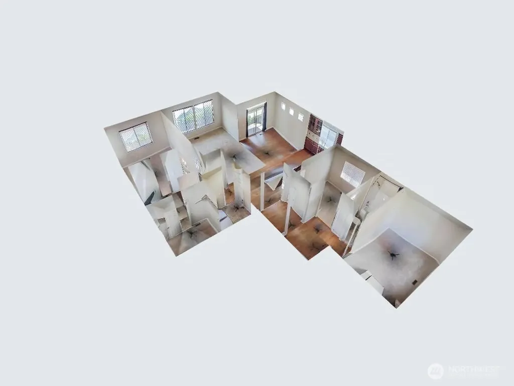 638 Mandee Street SE Lacey WA 98513