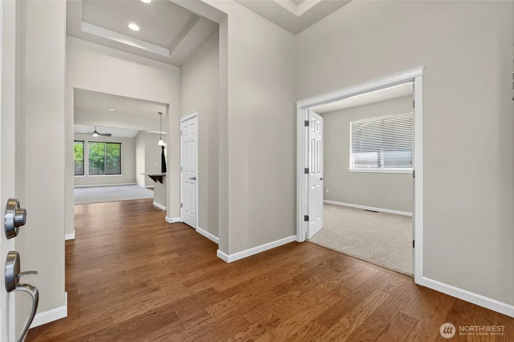 638 Mandee Street SE Lacey WA 98513