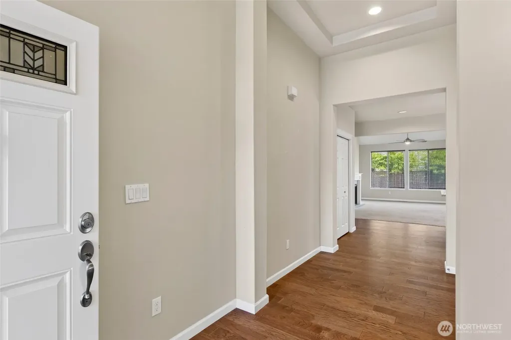 638 Mandee Street SE Lacey WA 98513