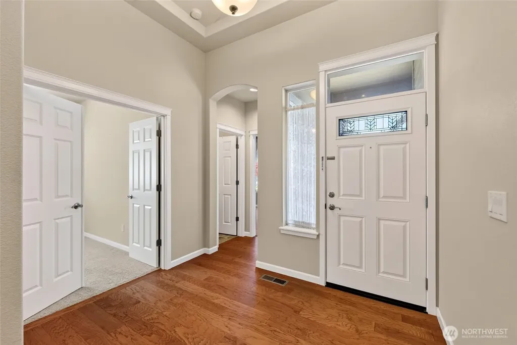 638 Mandee Street SE Lacey WA 98513