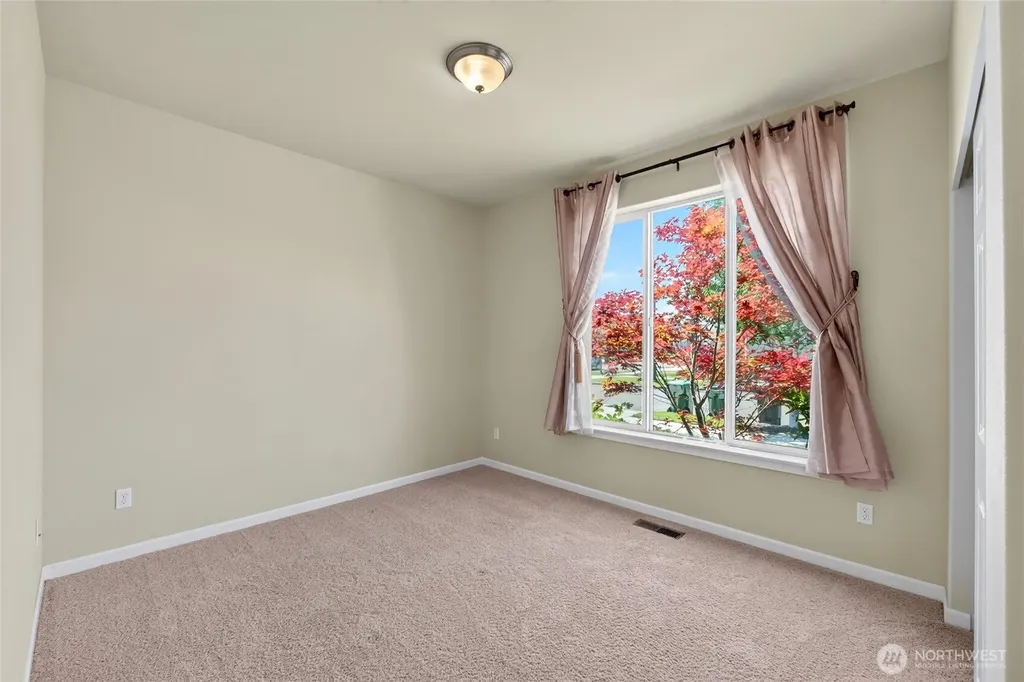 638 Mandee Street SE Lacey WA 98513