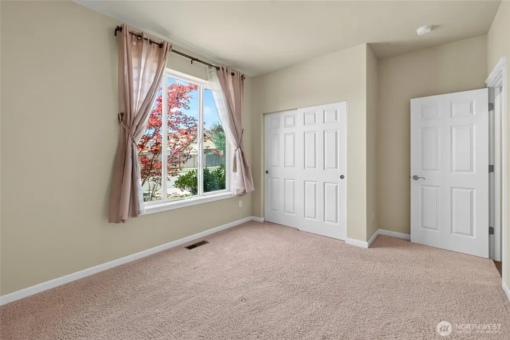 638 Mandee Street SE Lacey WA 98513