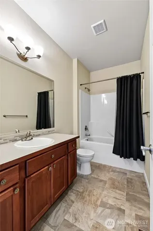 638 Mandee Street SE Lacey WA 98513