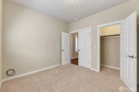 638 Mandee Street SE Lacey WA 98513