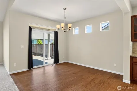 638 Mandee Street SE Lacey WA 98513