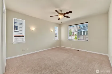 638 Mandee Street SE Lacey WA 98513