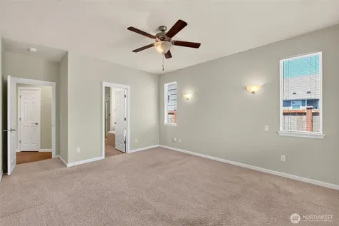 638 Mandee Street SE Lacey WA 98513