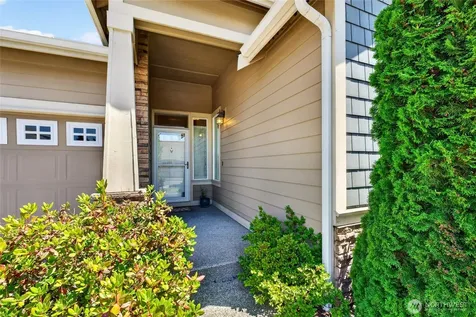 638 Mandee Street SE Lacey WA 98513