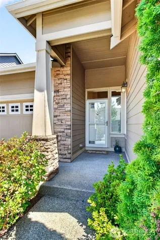 638 Mandee Street SE Lacey WA 98513