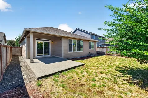 638 Mandee Street SE Lacey WA 98513