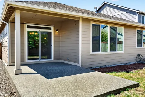638 Mandee Street SE Lacey WA 98513