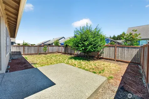 638 Mandee Street SE Lacey WA 98513