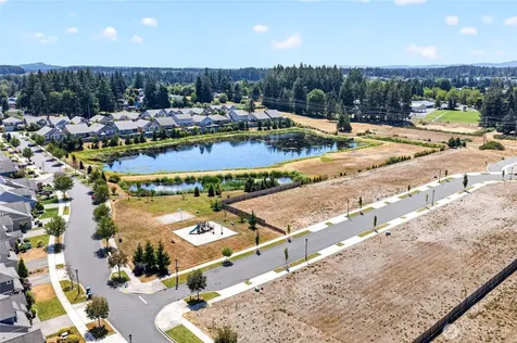 638 Mandee Street SE Lacey WA 98513