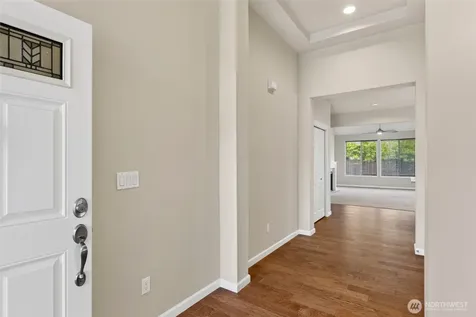 638 Mandee Street SE Lacey WA 98513