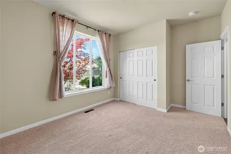 638 Mandee Street SE Lacey WA 98513
