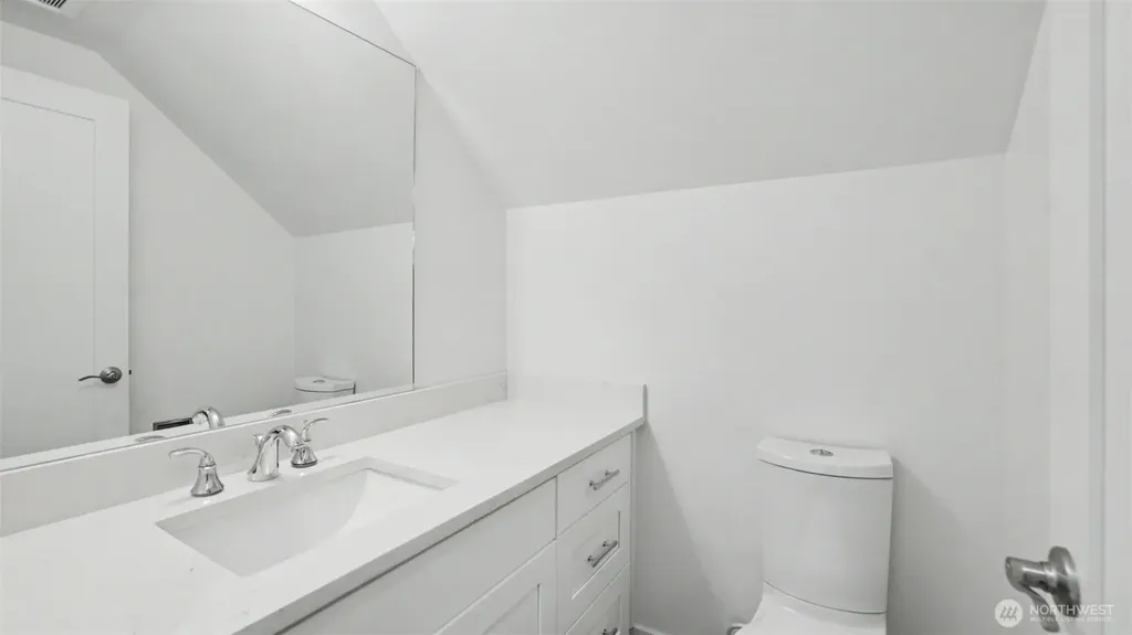 25506 SE 41st Lane Sammamish WA 98029