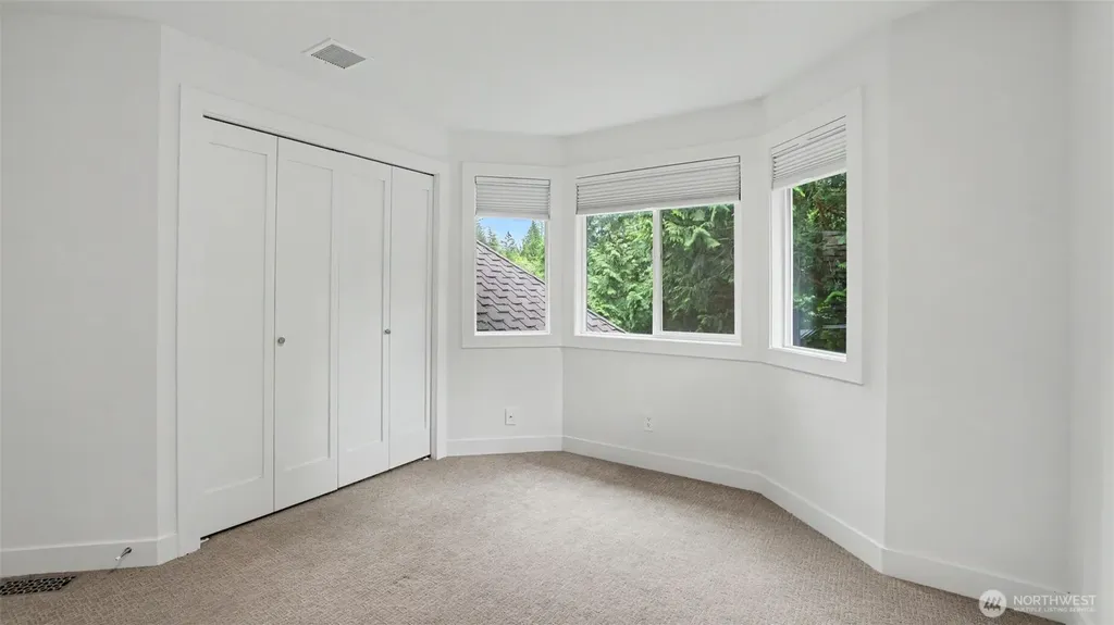 25506 SE 41st Lane Sammamish WA 98029