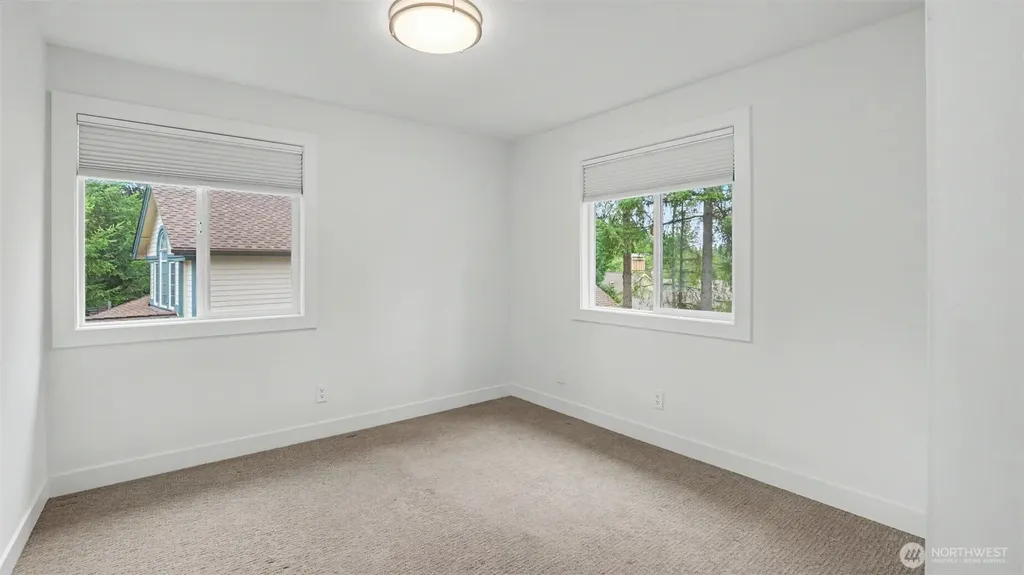 25506 SE 41st Lane Sammamish WA 98029