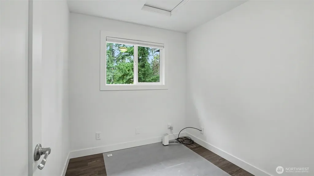 25506 SE 41st Lane Sammamish WA 98029