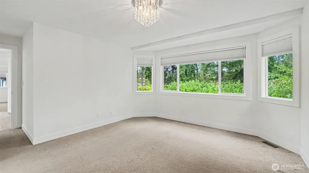 25506 SE 41st Lane Sammamish WA 98029