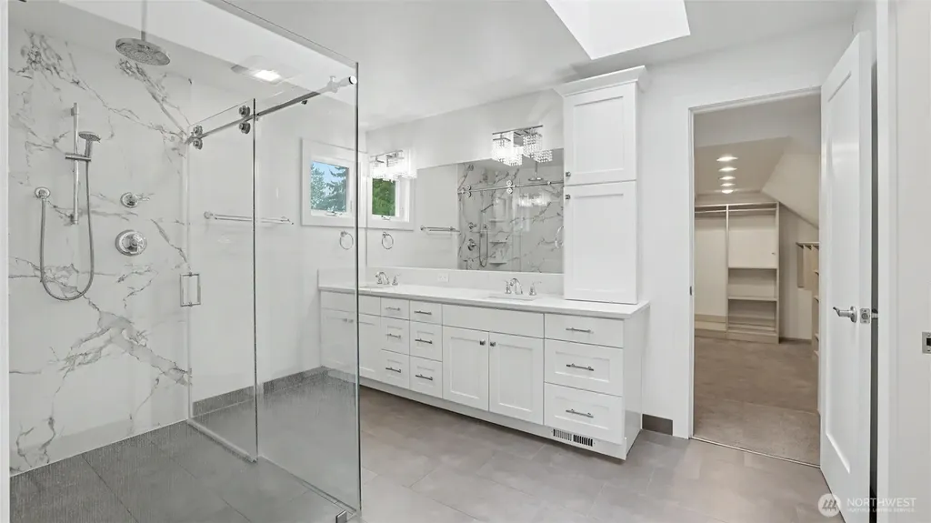 25506 SE 41st Lane Sammamish WA 98029