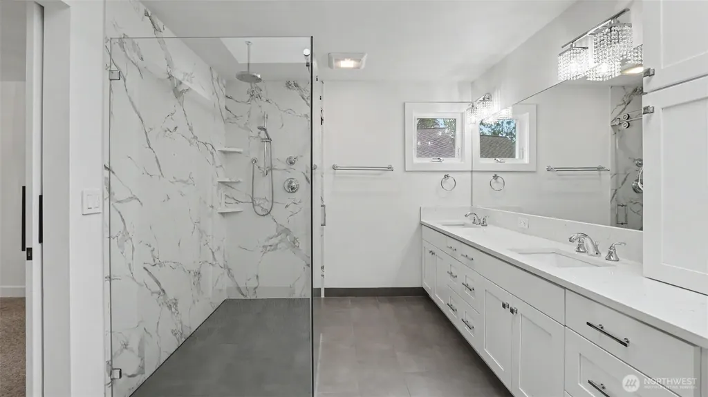 25506 SE 41st Lane Sammamish WA 98029