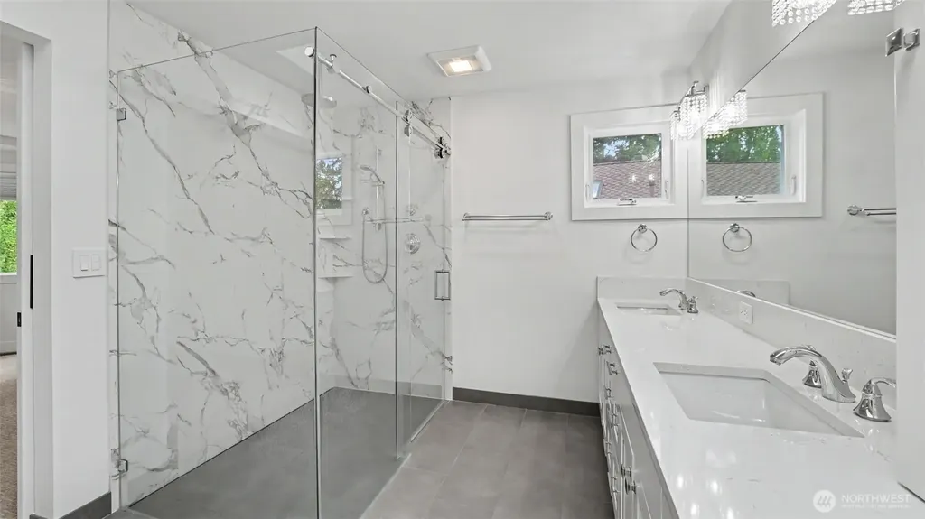 25506 SE 41st Lane Sammamish WA 98029