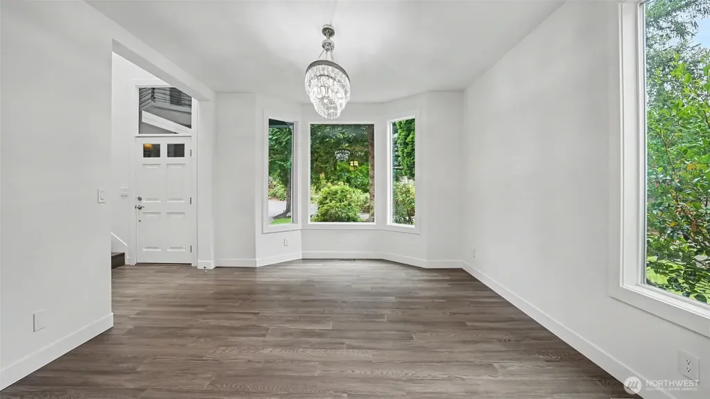 25506 SE 41st Lane Sammamish WA 98029