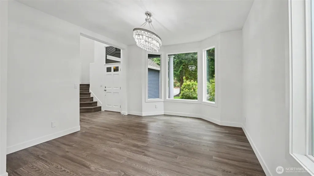 25506 SE 41st Lane Sammamish WA 98029