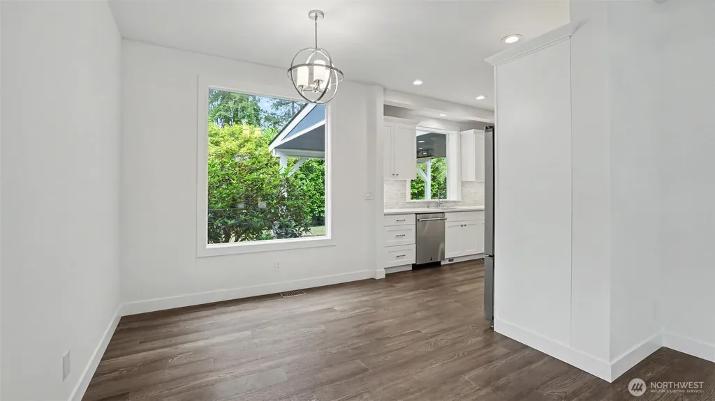 25506 SE 41st Lane Sammamish WA 98029
