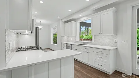 25506 SE 41st Lane Sammamish WA 98029
